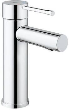 Grohe Torneira para Lavatório 34294001