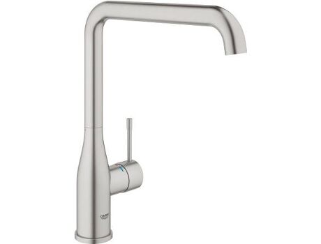 Grohe Torneira para Lavatório 30269DC0