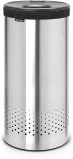 Brabantia Cesto para Roupa Suja 103469 35 L