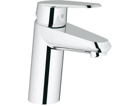 Grohe Torneira para Lavatório 2338220E