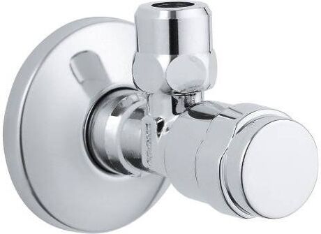 Grohe Torneira para Lavatório 41263000