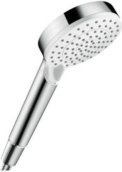 Hansgrohe Cabeça de Chuveiro Crometta 26330400