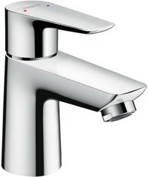 Hansgrohe Torneira para Casa de Banho Talis E 71700000