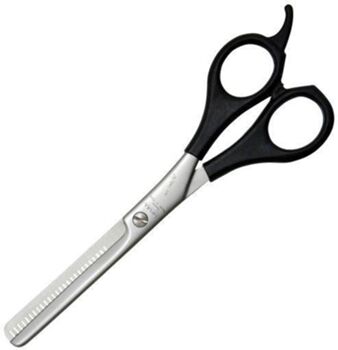 Bifull Tesouras para Cães Academy Scissors Sculpt 6