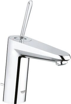 Grohe Torneira para Lavatório 23427000