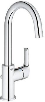 Grohe Torneira para Lavatório 23537002