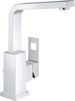 Grohe Torneira para Lavatório 2313500E