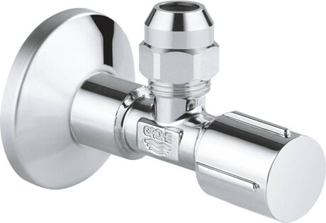 Grohe Torneira de Esquadria 22037000