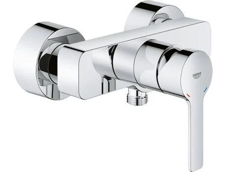 Grohe Torneira para Duche Lineare 33865001