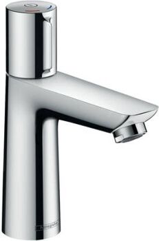 Hansgrohe Torneira para Casa de Banho Talis Select E 71751000