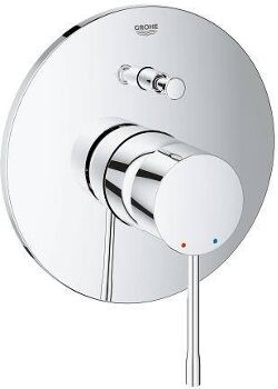 Grohe Torneira para Lavatório 19285001