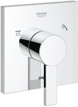 Grohe Torneira para Casa de Banho 19590000