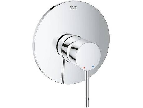 Grohe Torneira para Lavatório 19286001