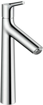 Hansgrohe Torneira para Casa de Banho Talis S 72032000