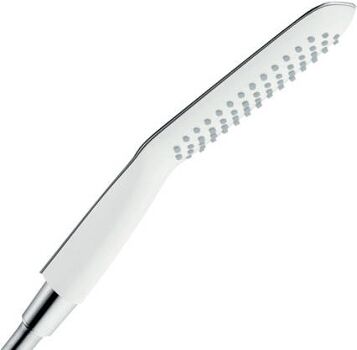 Hansgrohe Cabeça de Chuveiro PuraVida 28568400