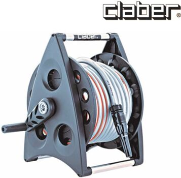 Claber Suporte Kiros 20M 13Mm