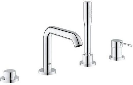 Grohe Torneira para Lavatório 19578001