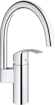 Grohe Torneira Eurosmart