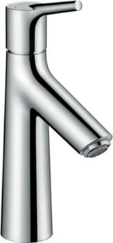 Hansgrohe Torneira para Casa de Banho Talis S 72020000