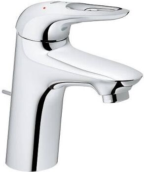 Grohe Torneira para Lavatório 23374003