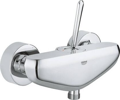 Grohe Torneira para Lavatório 23430000