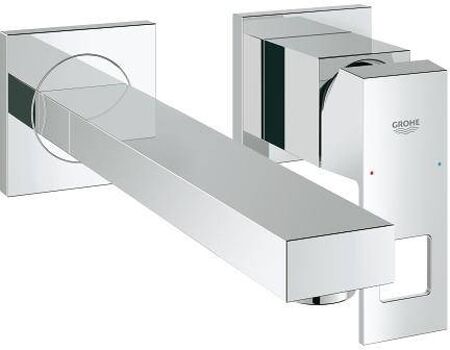 Grohe Torneira para Lavatório 23447000