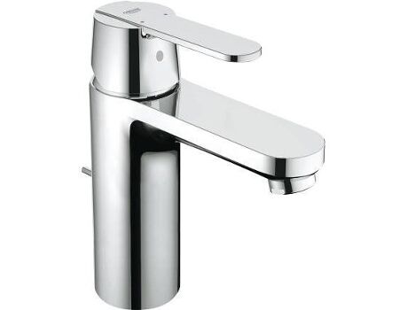 Grohe Torneira para Lavatório 23454000