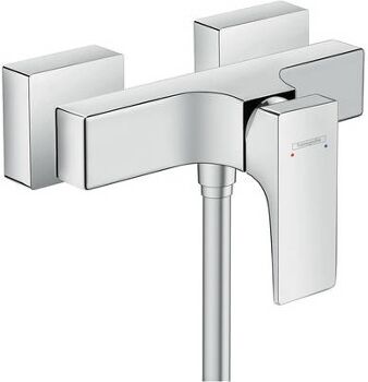 Hansgrohe Torneira para Casa de Banho Metropol 32560000