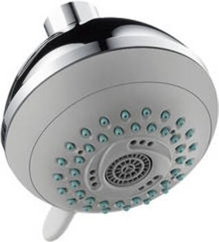 Hansgrohe Chuveiro Crometta 85 28425000