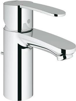 Grohe Torneira para Lavatório 23202000