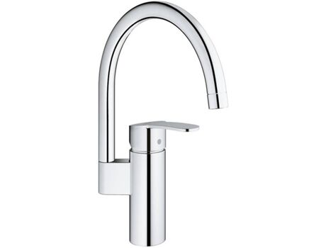 Grohe Torneira Eurostyle Cosmopolitan