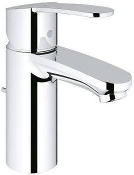 Grohe Torneira para Lavatório 2337420E