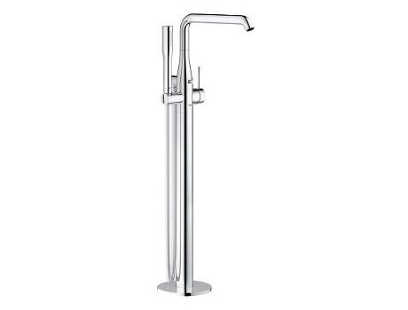 Grohe Torneira para Lavatório 23491001