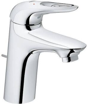 Grohe Torneira para Lavatório 23564003