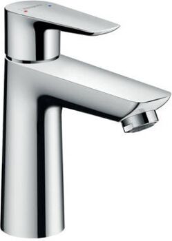 Hansgrohe Torneira para Casa de Banho Talis E 71711000