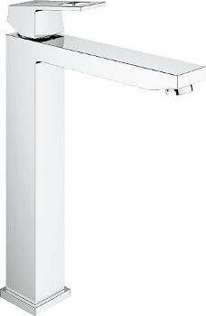 Grohe Torneira Eurocube