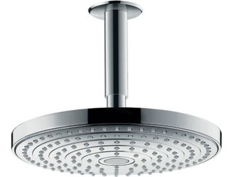 Hansgrohe Chuveiro Raindance Select S 26469000