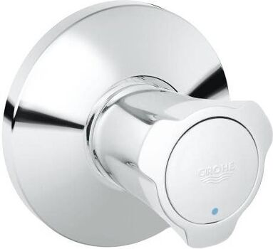 Grohe Torneira para Lavatório 19808001