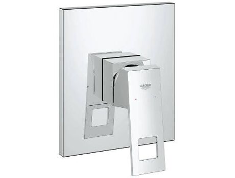 Grohe Torneira para Lavatório 19898000