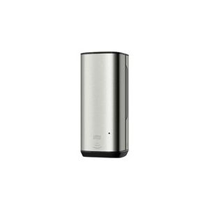 Dispenser Tork Skumtvål Intuition™ Sensor S4