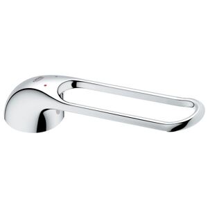 Grohe 32871000 Spak, Badrum