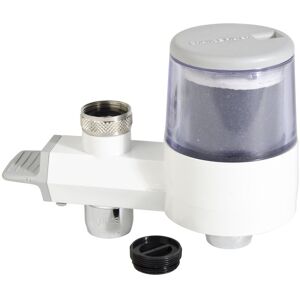 Gelia Kranfilter Aquaclean, inkl. kol