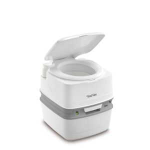 Thetford Porta Potti Qube 365