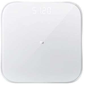 Xiaomi Mi Smart Scale 2 (White)