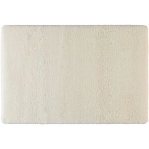 RHOMTUFT Bath Mat gray/white/brown 70cm W x 120cm L