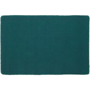 RHOMTUFT Bath Mat green 80cm W x 160cm L