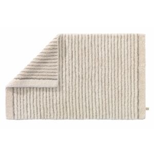 RHOMTUFT Lin Bath Mat 60cm W x 100cm L