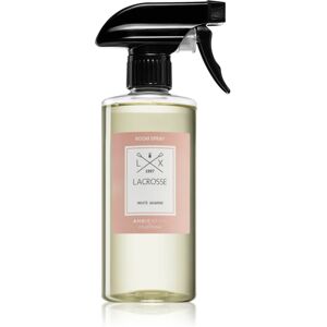 Ambientair Lacrosse White Jasmine room spray 500 ml