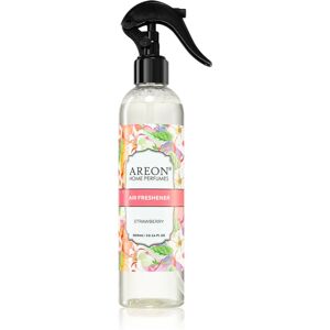 Areon Room Spray Strawberry room spray 300 ml