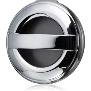 Bath & Body Works Metallic car scent holder 1 pc